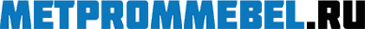 MetPromMebel NN MetPromMebel NN